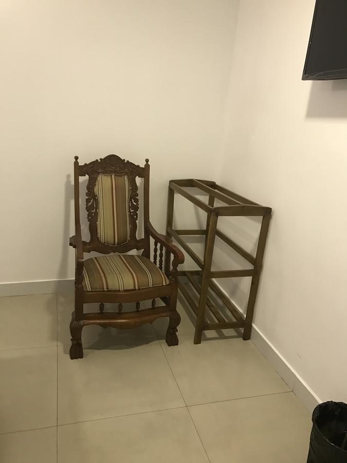 Impala City Hotel And Hostel Kandy 50 Bagian luar foto